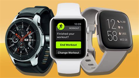 smart watches compatible with iphone|watches that pair with iphone.